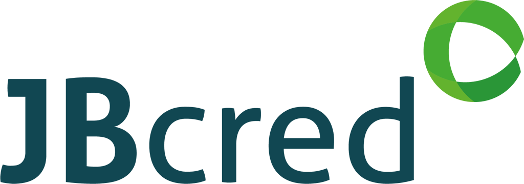 jbcred.png