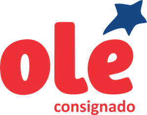 ole-consignado-logo.png