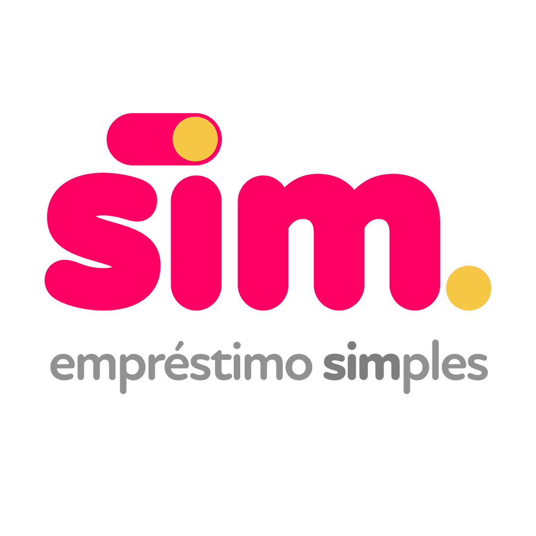 sim-com-garantia-de-carro-1.png