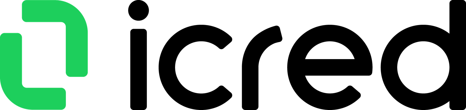 1674223323-icred-logo