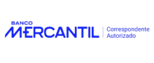 banco-mercantil-new