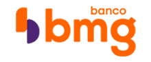 bmg