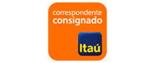itau