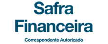 safra