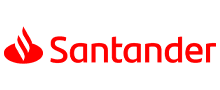santander